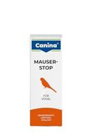 Canina 43133 5 Mauserstop