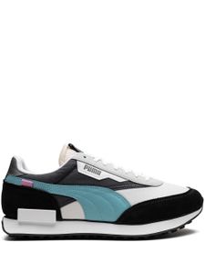 PUMA baskets Future Rider 'Play On' - Noir