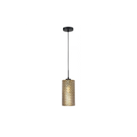 Design hanglamp H8920G Cestino - thumbnail