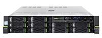 Fujitsu PRIMERGY RX2540M5 SL 4208