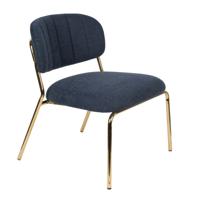 Wants&Needs Furniture Eetkamerstoel Jolien