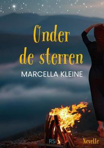 Onder de sterren - Marcella Kleine - ebook