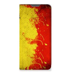 Xiaomi Redmi Note 11 Pro Standcase België