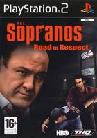 The Sopranos