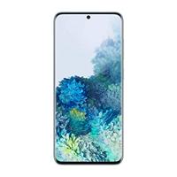 Samsung Galaxy S20 128 GB 5G Blauw
