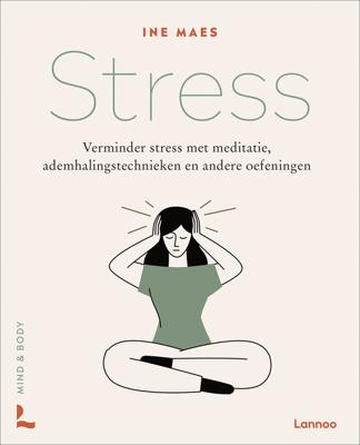 Stress