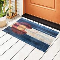 Luidspreker Defender Aurora S8 2.0 8W USB