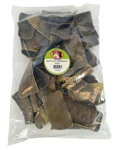 PETSNACK BUFFALO SANDWICH FISH 2,5 KG