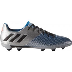 Adidas Messi 16.2 FG