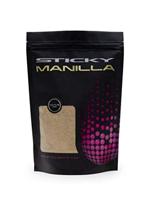 Sticky Baits Manilla Range - 900g Active Mix