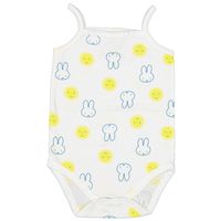 Baby romper Nijntje