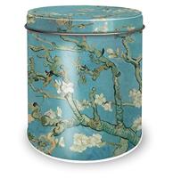 Bewaarblik Van Gogh Amandelbloesem