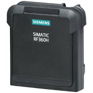 Siemens 6GT2803-1FA00 HF-IC - RFID-transponder