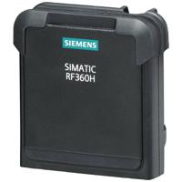 Siemens 6GT2803-1FA00 HF-IC - RFID-transponder - thumbnail