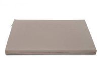 BIA BED MATRAS LIGBED TAUPE BIA-56M 85X56X5 CM