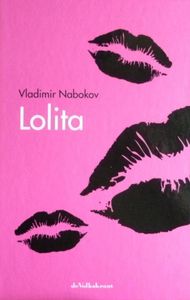 Lolita