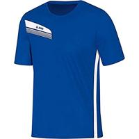 Jako T-shirt Athletico