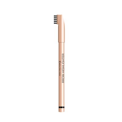 Max Factor Brow Highlighter 001 Natural Glaze