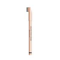 Max Factor Brow Highlighter 001 Natural Glaze