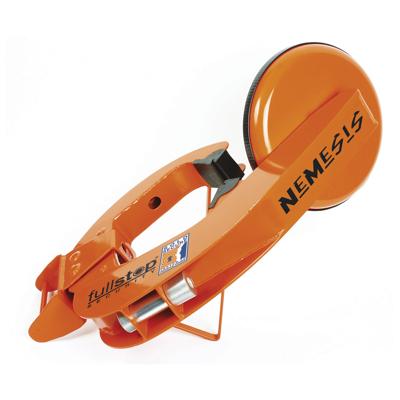 Wielklem Nemesis 360176 Wielklem Nemesis 360176