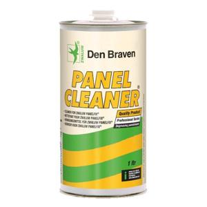 Den Braven Zwaluw Panel Cleaner