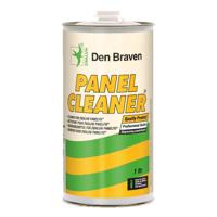 Den Braven Zwaluw Panel Cleaner - thumbnail