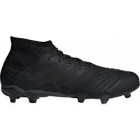 Adidas Predator 18.2 FG