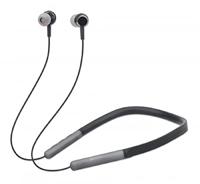 Manhattan Bluetooth In-Ear Headset met Nekband