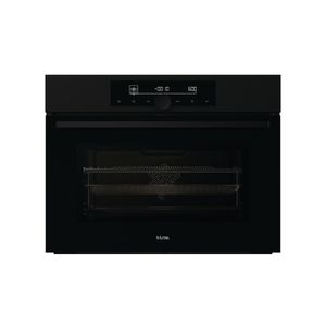 ETNA CM914MZ oven 50 l 3000 W Zwart