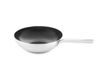 Stile Wok Ø 28cm