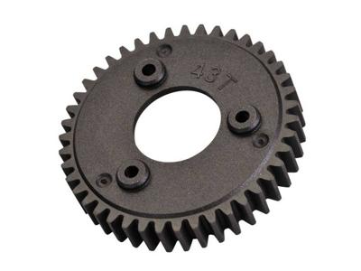 Team C T08874 Reserveonderdeel Hoofdtandwiel 43 tanden