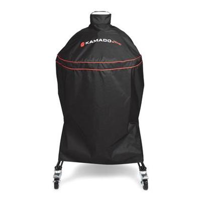 KAMADO CLASSIC JOE Cover KAMADO CLASSIC JOE Cover