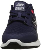 New Balance 530 herenschoenen, NB Navy (428), 47,5 EU, Nb Navy 428, 47.5 EU