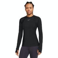 Nike Dri-FIT ADV Run Division Shirt Dames