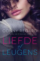 Liefde of leugens - Conny Regard - ebook - thumbnail