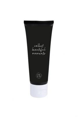 Zusss handzalf collect moments 75ml zwart Zusss handzalf collect moments 75ml zwart