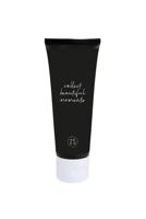 Zusss handzalf collect moments 75ml zwart