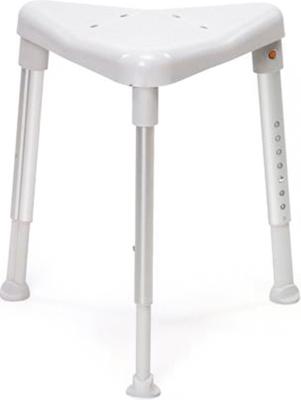 Etac Edge douchekruk Etac Edge douchekruk