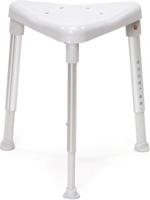 Etac Edge douchekruk