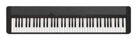 Casio CT-S1-76 BK digitale piano zwart