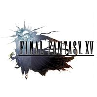 Square Enix Final Fantasy XV - Deluxe Edition Premium Duits, Engels, Spaans, Frans, Italiaans PlayStation 4 - thumbnail