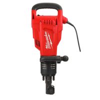 Milwaukee K1530H Breekhamer 30 mm HEX - 4933464117