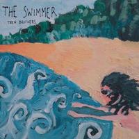 The Swimmer - CD (0656605452029)