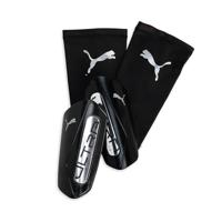 ULTRA Light Sleeve, PUMA Black-PUMA Silver