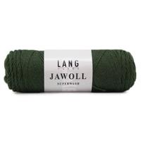 Lang Yarns Jawoll 98 Olive