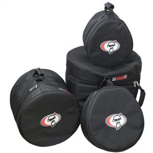 Protection Racket N1800-11 hoezenset voor 24, 12, 16 en 14 inch