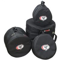 Protection Racket N1800-11 hoezenset voor 24, 12, 16 en 14 inch - thumbnail