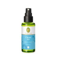 Roomspray clean air bio