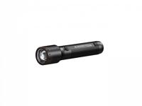 Ledlenser P7R Core Zaklamp werkt op een accu LED 1000 lm 90 h 202 g - thumbnail