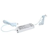 Heitronic EVG met trekontlasting